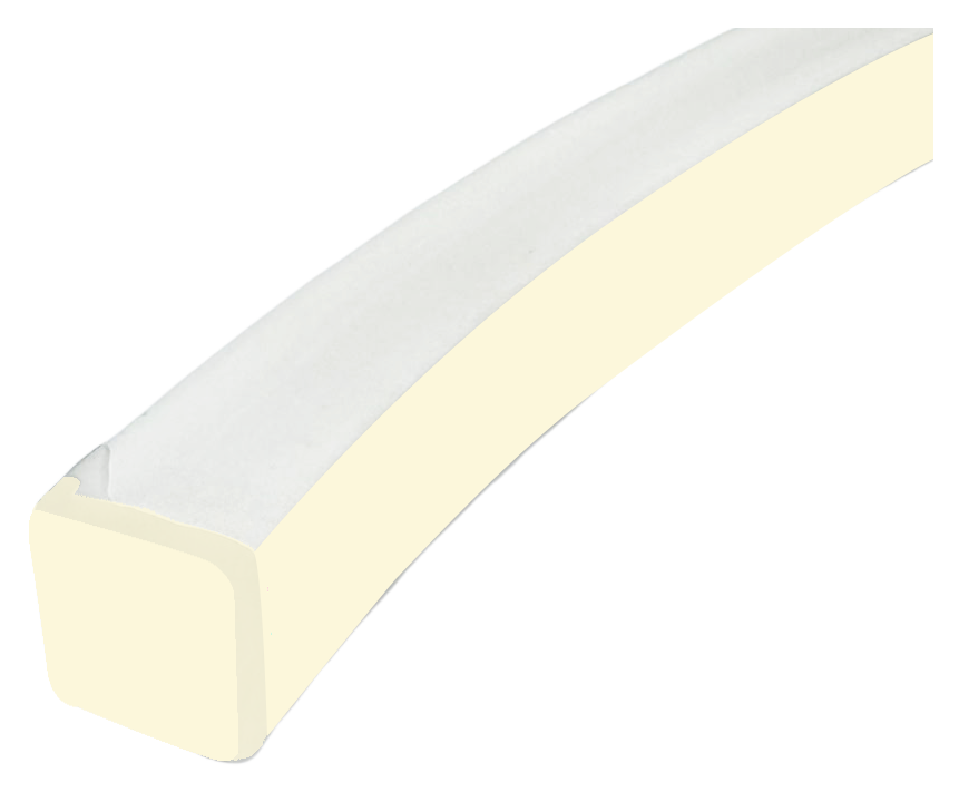Tapa